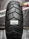 180/70 R16 Dunlop D429 №14421